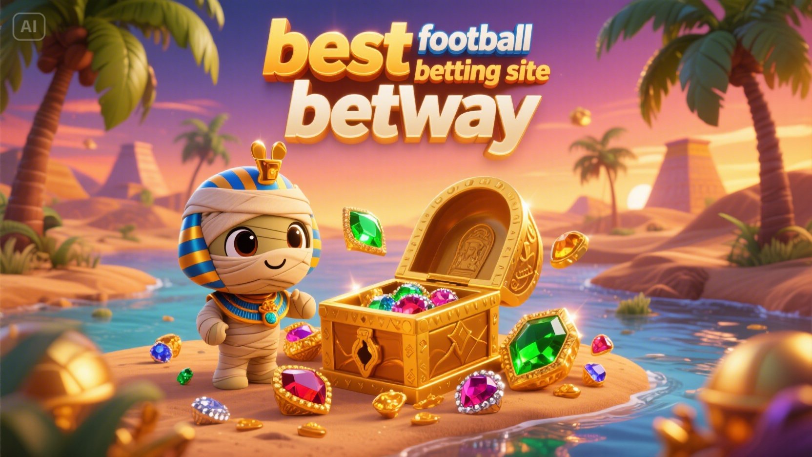 best football betting site betway